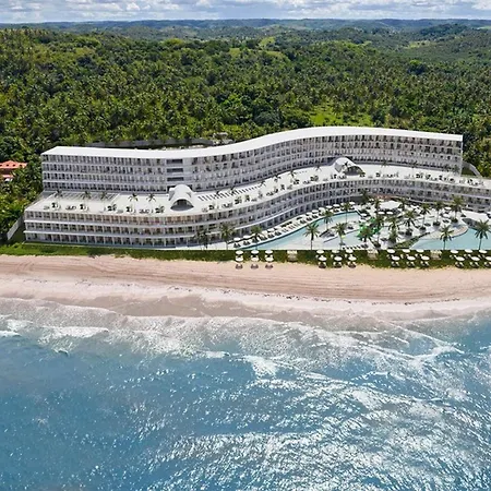Oikos Maragogi Resort - Gav Resorts-3